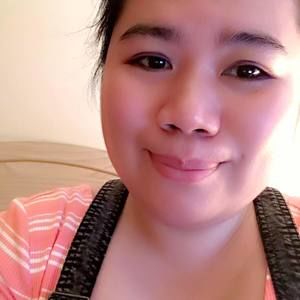 Meet your Posher, Maricel